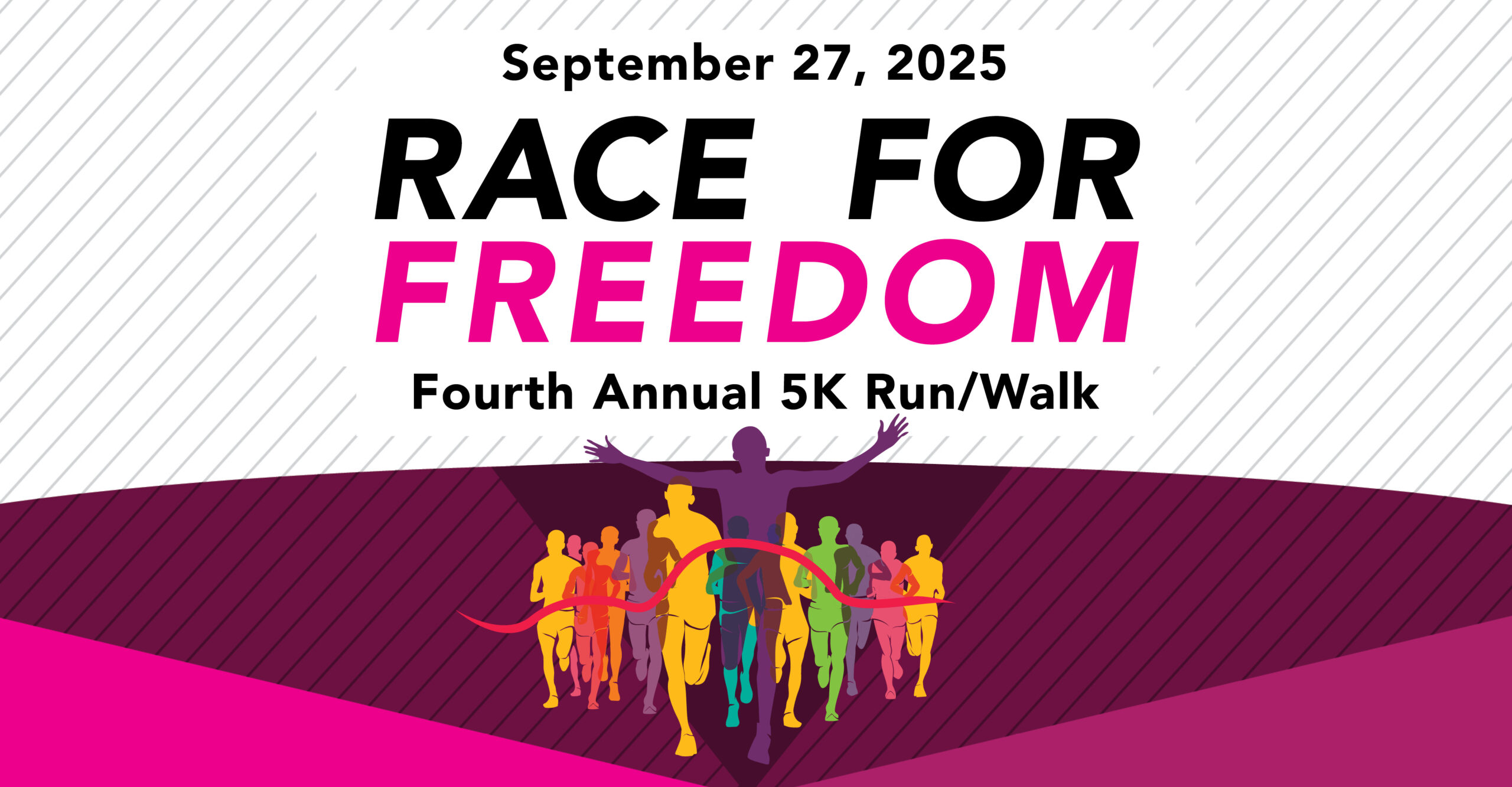 RFF-Hero Image-2025 Race for Freedom Hero Image